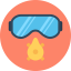 Construction icon 64x64